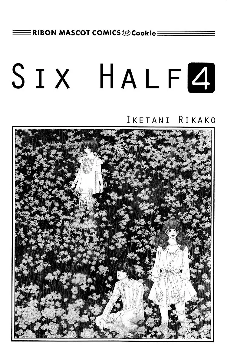 Six Half Chapter 15 6